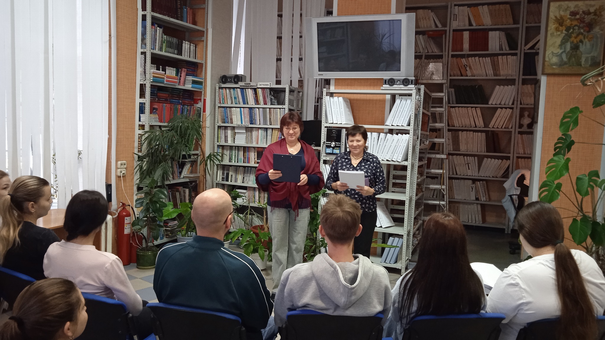 альтернативный текст