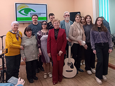 альтернативный текст