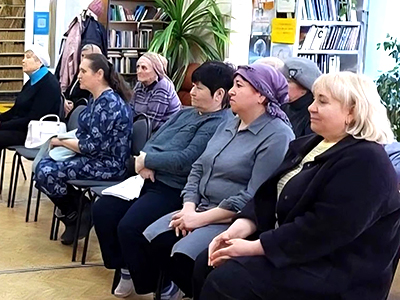 альтернативный текст