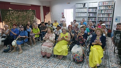 альтернативный текст