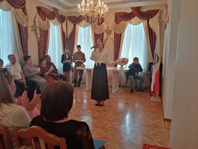альтернативный текст