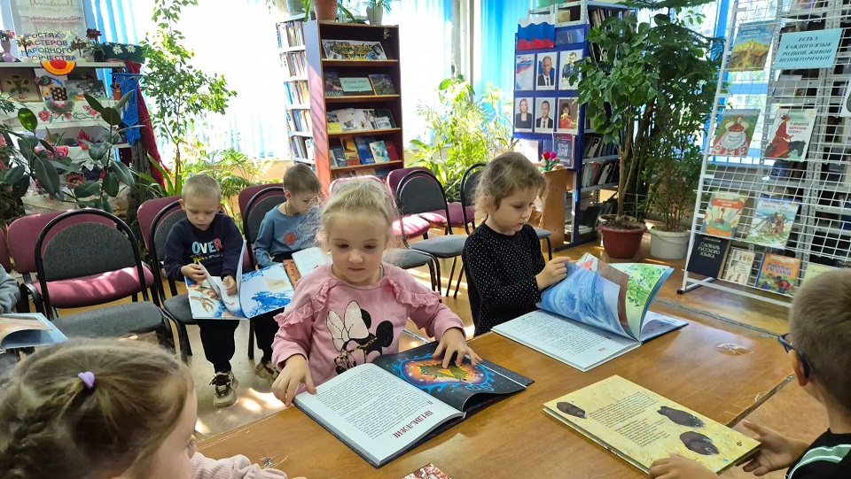 альтернативный текст