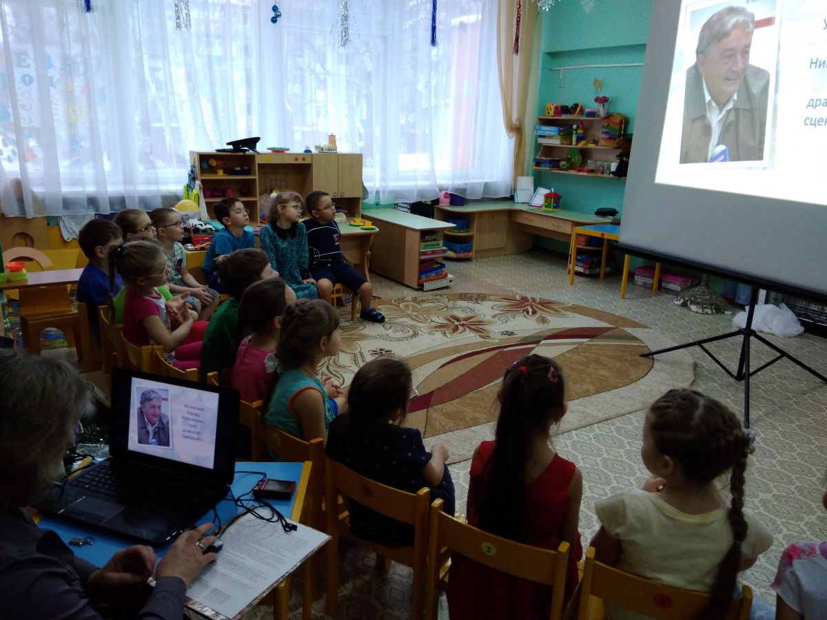 2017-12-20 15-48-18.JPG